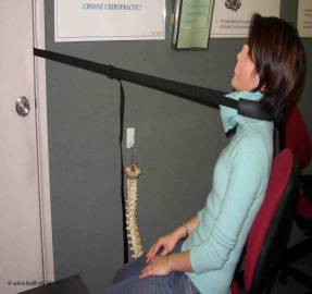 neck_t2
